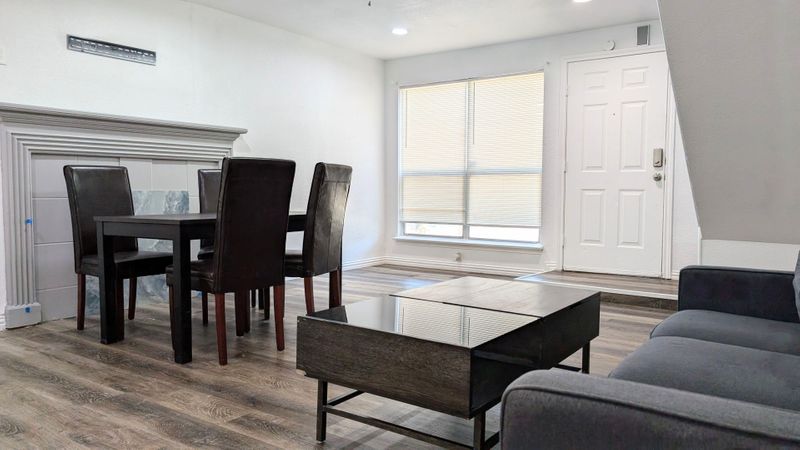 roommates in Undisclosed, Grand Prairie, TX 75052 Furnished Rooms in South Grand Prairie – Weekly Rent, Pool & Utilities Included (id. 14060) - cirtru.com