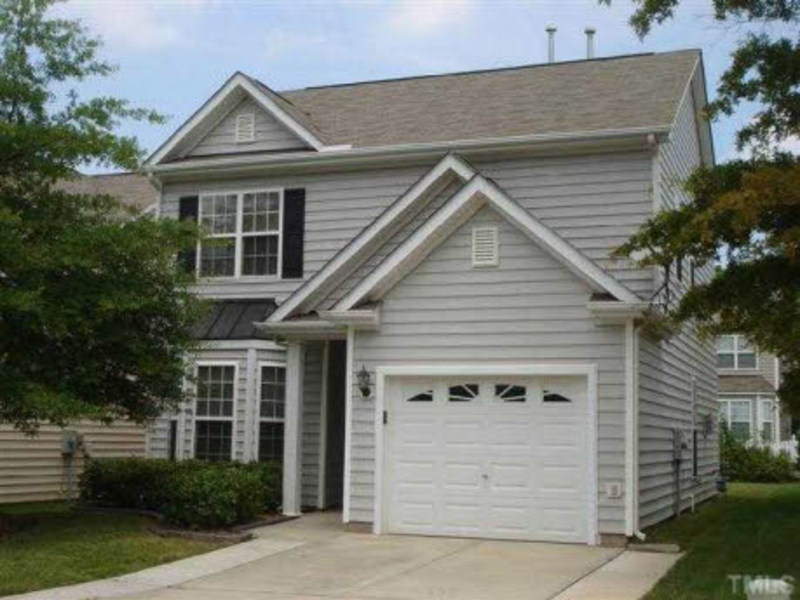 Entire Place 3Bed.2Bath