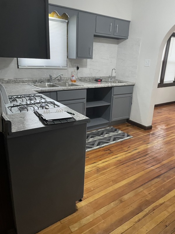 roommates in Minneapolis Shared Room in 5Bed.4Bath - cirtru.com
