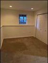 Entire Place 2Bed.1Bath