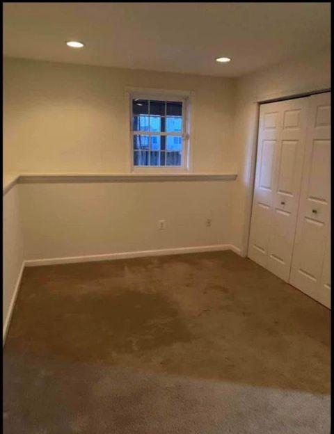 Entire Place 2Bed.1Bath