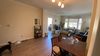 Entire Place 2Bed.2Bath