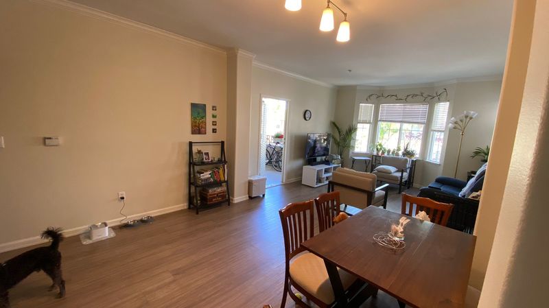 Entire Place 2Bed.2Bath