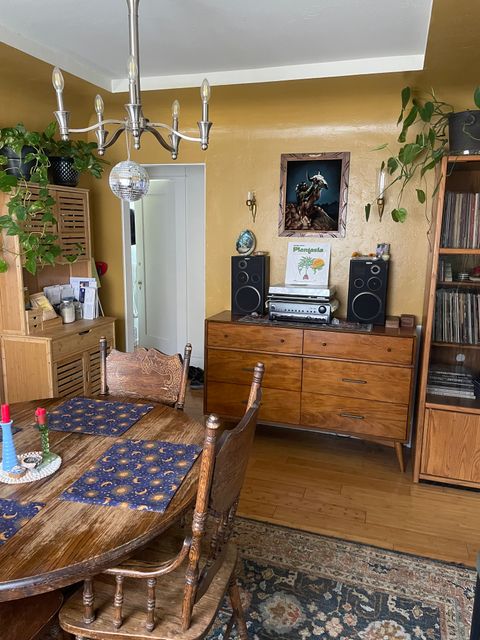 Room3Bed.2Bath