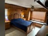 Entire Place 4Bed.2Bath