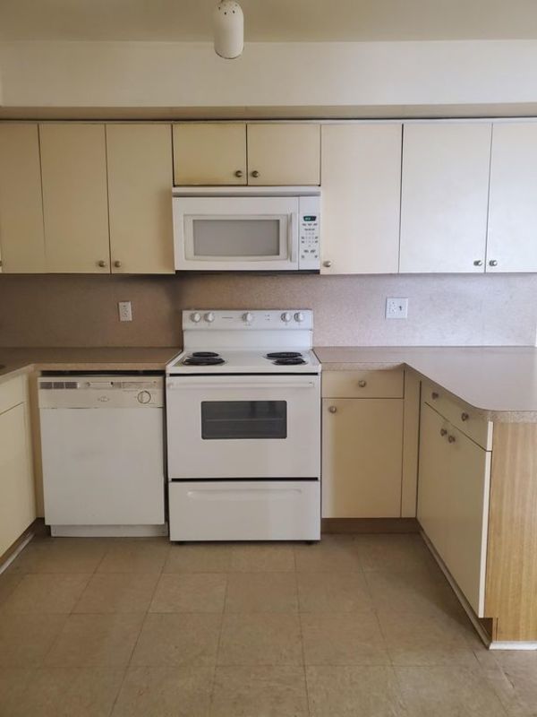 roommates in Jersey City Entire Place 1Bed.1Bath - cirtru.com
