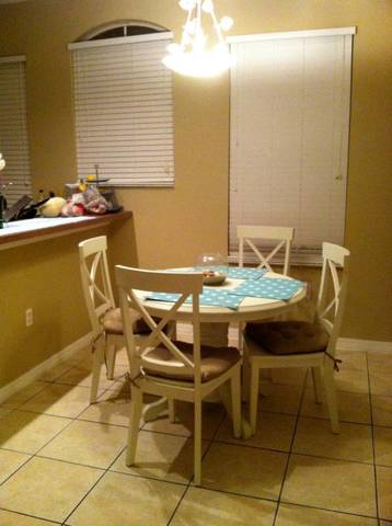 roommates in Tampa USF ONLY Private Room in 3Bed.3Bath - cirtru.com