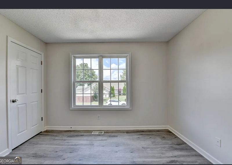 roommates in Lawrenceville Private Room in 1Bed.1Bath - cirtru.com