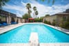 Live in Las Vegas (id. 42775)