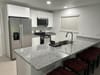 ‍ DeLand Pool Home (id. 29567)