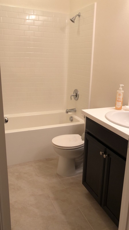 roommates in Glendora Private Room in 3Bed.2Bath - cirtru.com