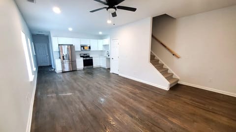 roommates in Undisclosed, Atlanta, GA 30318 Spacious Atlanta getaway (id. 28712) - cirtru.com