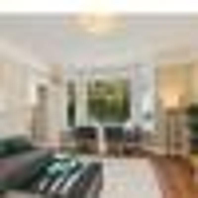 roommates in San Francisco Entire Place 1Bed.1Bath - cirtru.com