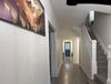 Live in South Side Slopes (id. 31085)