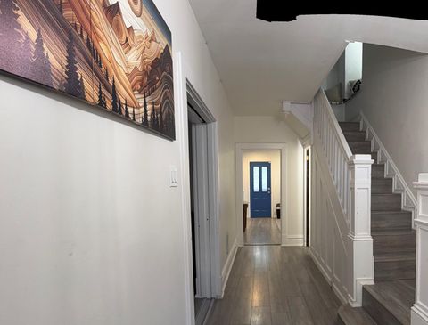 Live in South Side Slopes (id. 31085)
