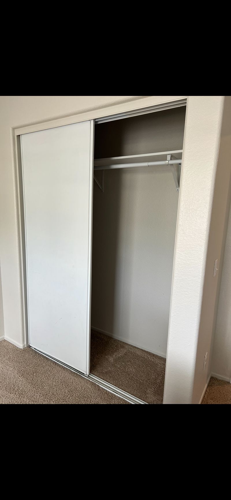 roommates in Menifee Private Room in 5Bed.2.5Bath - cirtru.com