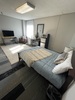 Private Room in 1Bed.1Bath