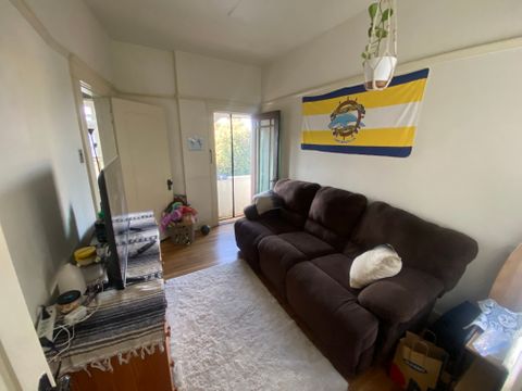Entire Place 1Bed.1Bath