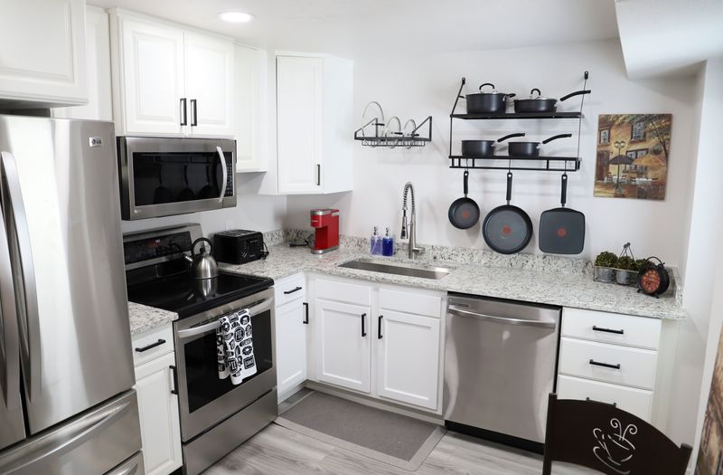 roommates in American Fork Entire Place 3Bed.1Bath - cirtru.com