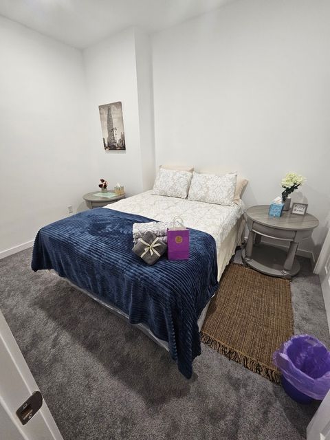 Entire Place 2Bed.1Bath