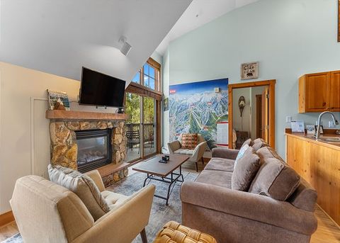 Entire Place 1Bed.2Bath