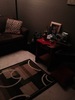 Private Room in 1Bed.1Bath