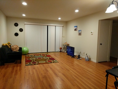 roommates in Glendale Looking for female Indian roommate - cirtru.com