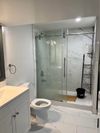 Entire Place 2Bed.1Bath