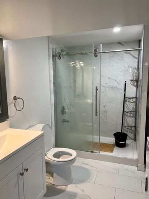 Entire Place 2Bed.1Bath