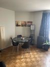 Private Room in 1Bed.1Bath