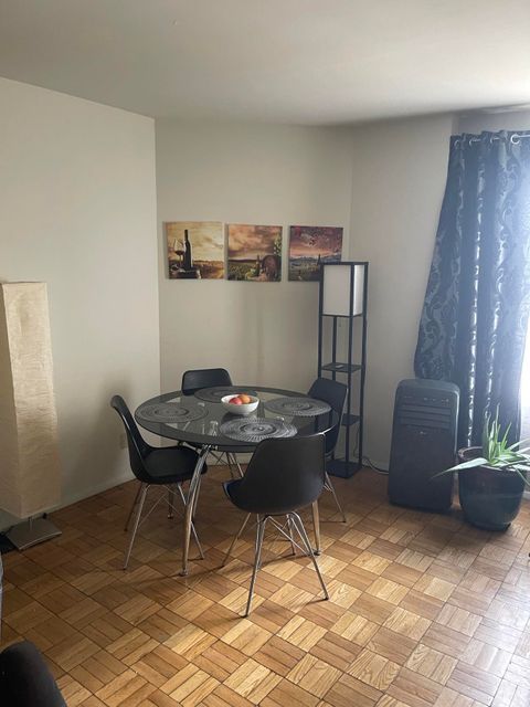 roommates in Los Angeles Private Room in 1Bed.1Bath - cirtru.com
