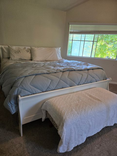 Private Room in 2Bed.1Bath