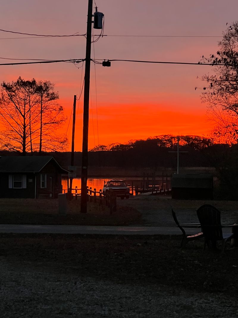 roommates in Lanexa Entire Place 2Bed.1Bath - cirtru.com