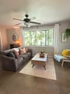 Entire Place 1Bed.1Bath
