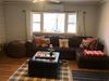 Walnut Grove Home (id. 33088)