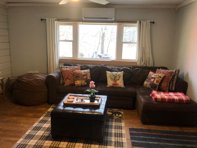 roommates in Undisclosed, Ashland, NY 12407 Walnut Grove Home (id. 33088) - cirtru.com