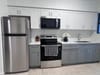 Private 2-Bedroom / 1-Bath ApartmentOnly 2 Members Per Unit (id. 29631)