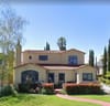 Private Room in 4Bed.3Bath
