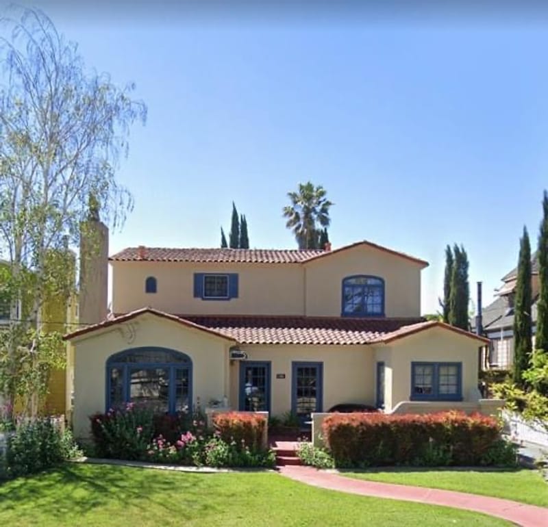 roommates in Santa Clara Private Room in 4Bed.3Bath - cirtru.com