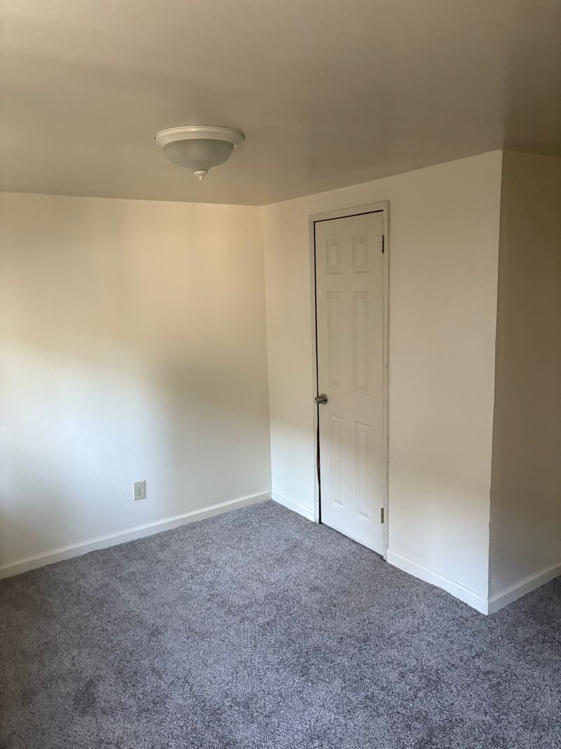 roommates in Chico Private Room in 3Bed.2Bath - cirtru.com
