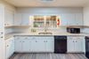 Newly-renovated & spacious Rex Home with Dining area. (id. 5642)