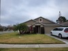 Private Room in 3Bed.2Bath