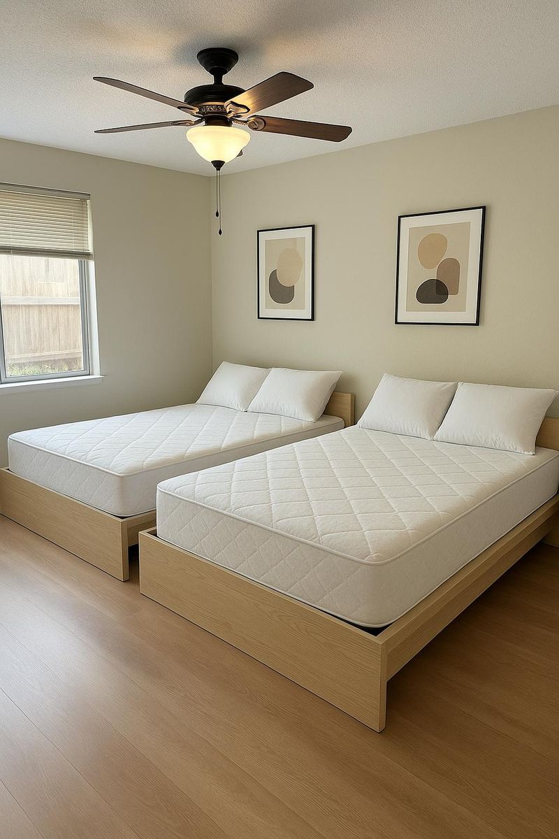 roommates in Undisclosed, San Antonio, TX 78249 Like New!  Live close to i10 and on the bus line (id. 18184) - cirtru.com