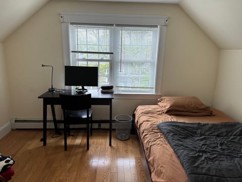 Private Room in 5Bed.2Bath