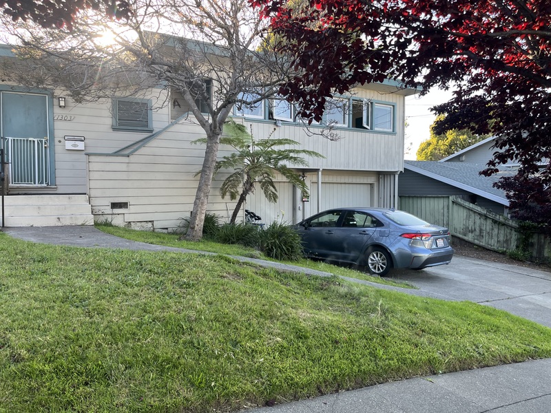 roommates in Richmond Private Room in 2Bed.1Bath - cirtru.com
