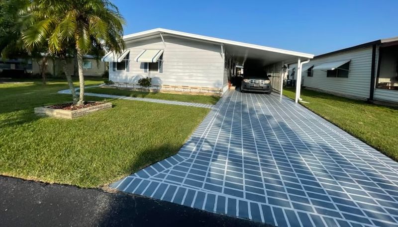 roommates in Bartow Private Room in 3Bed.2Bath - cirtru.com