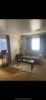Private Room in 2Bed.1Bath