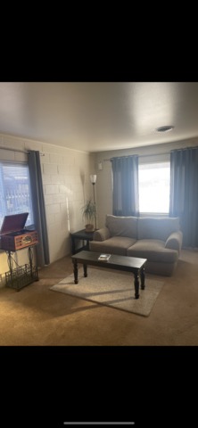 roommates in Fort Collins Private Room in 2Bed.1Bath - cirtru.com