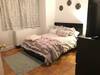Private Room in 3Bed.3Bath