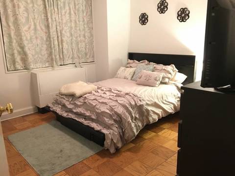 roommates in New York Private Room in 3Bed.3Bath - cirtru.com
